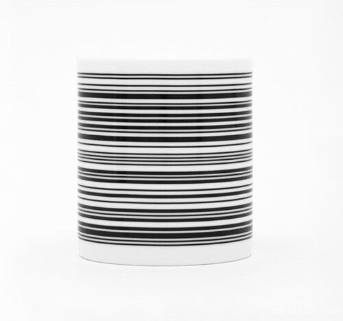 atypický design stolní keramiky