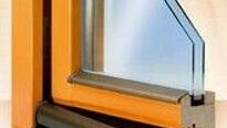 Plastová okna a dveře – investujte do vašeho bydlení