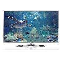 Televize Samsung UE55ES6900, LED