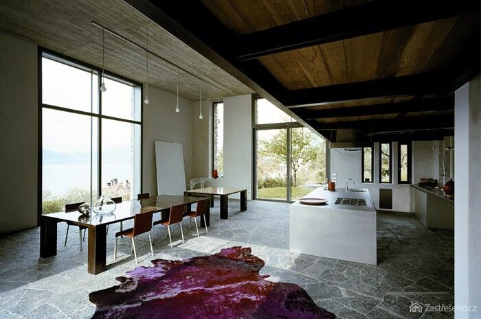 Autor: interiorzine