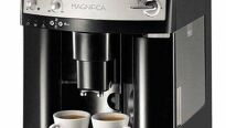 Kávovar, cesta k perfektnímu espressu