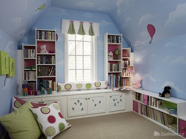 Autor: freshome.com