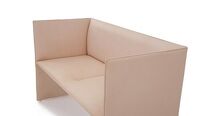 MONO sofa podle LK Hjelle 