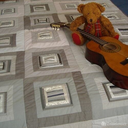 decentní provedení, exkluzivní výrobek, hodiny kvalitní práce …