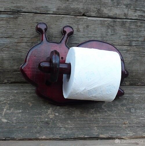 praktické i dekorativní