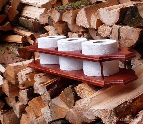 různé styly, různé úpravy, různá zbarvení