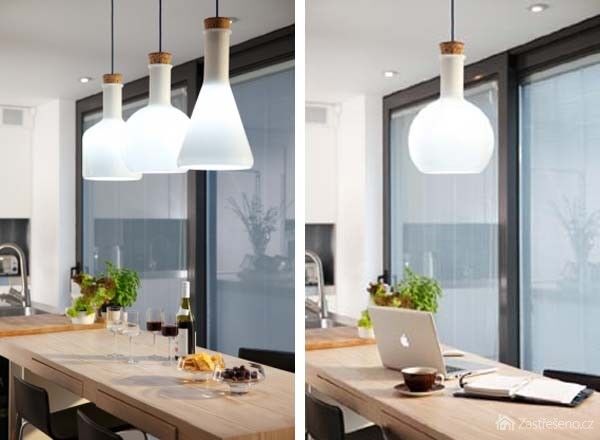 krása všedních předmětů