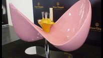Designblok-životní styl, móda a světový design Designblok-životní styl, móda a světový design