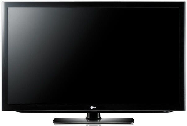 Televizor LG je levnější variantou, zakoupíte ho za příjemných 9400 korun, autor: LG