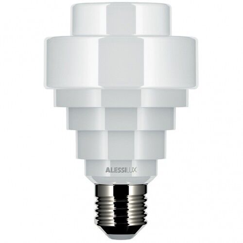 osvětlení designové i ekologické