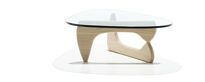 Designový příběh konferenčního stolu Designový příběh konferenčního stolu