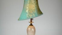Kolekce zářivých lamp od Kinzig