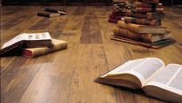 Laminátové podlahy – módní trend 21. století