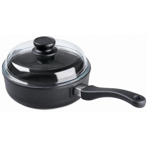 Titanová pánev na přípravu masové směsi, autor: titanovenadobiorg