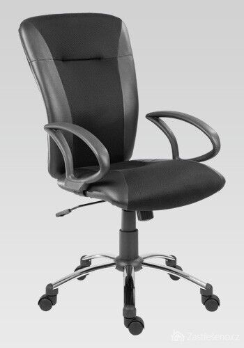 Židle Sonata je vysoce pohodlná a zdravotní, autor: sonata