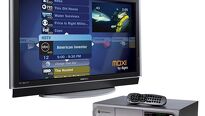 Digitální televize – užijte si sledování více programů najednou
