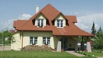 Kvalitní okna a vchodové dveře jakožto investice do vaší budoucnosti Kvalitní okna a vchodové dveře jakožto investice do vaší budoucnosti
