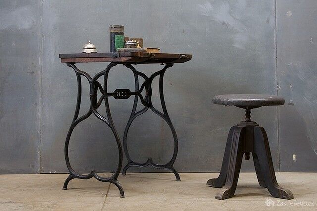 Myslete na detaily, autor: love-Maegan