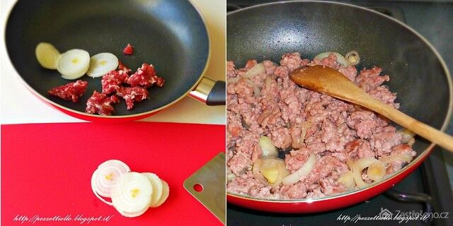 Tescoma je jedničkou na trhu, autor: pezzettiollo2