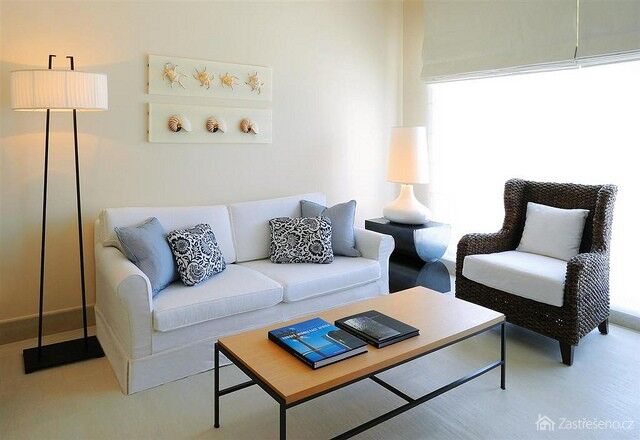 Vytvořte si vlastní dekorace, autor: LuxuryColectionHotelsandResorts