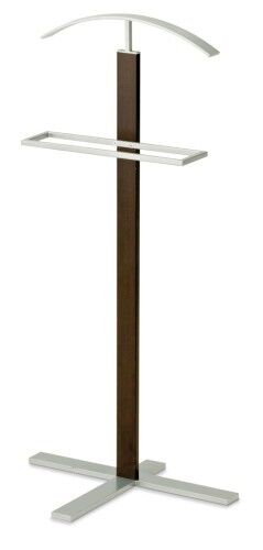 Praktický stojan pomůže, autor: topofmind