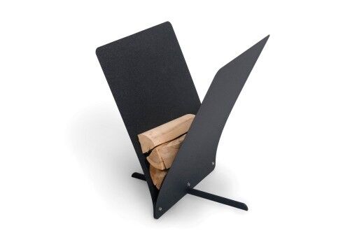 Jednoduchý doplněk,autor: topofmind