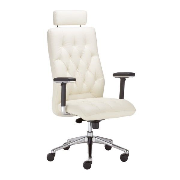 Vybavte si pracovnu kvalitně a prakticky, autor: stolicky-stoly