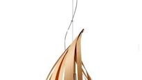 LZF Lamps - trendy pro váš domov LZF Lamps - trendy pro váš domov