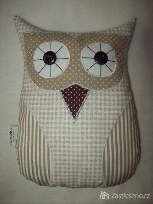 Domácí dekorace za pár korun