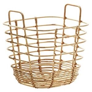 Autor: finnishdesignshop