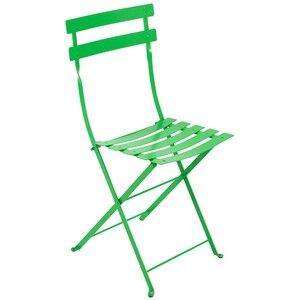 Autor: finnishdesignshop