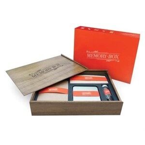 Autor: chapters indigo