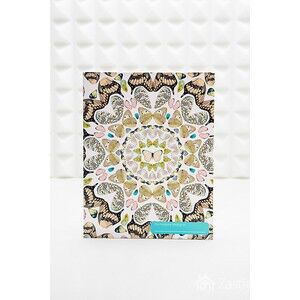 Autor: urbanoutfitters