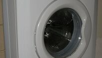 Test odstraňovačů skvrn - které jsou nejlepší? Test odstraňovačů skvrn - které jsou nejlepší?