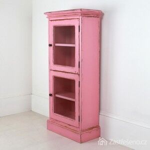 Autor: outhereinteriors