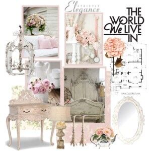 Autor: polyvore