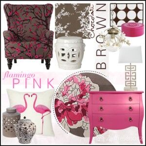 Autor: polyvore