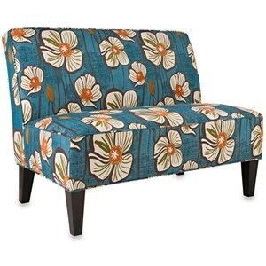 Autor: bedbathandbeyond