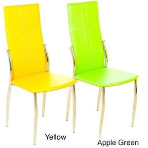 Autor: overstock