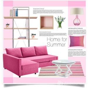 Autor: polyvore