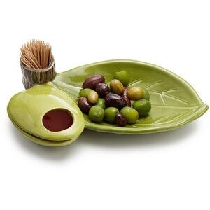 Autor: uncommongoods