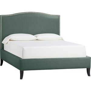 Autor: createandbarrel