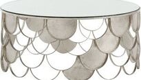 Arteriors home - objevte kouzlo luxusu