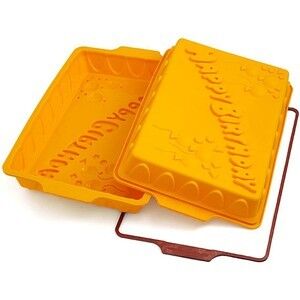 Autor: bloomingdales