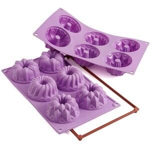 Autor: bloomingdales