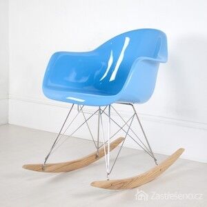 Autor: outherinteriors