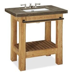 Autor: POTTERYBARN