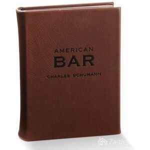 Autor: BLOOMINGDALES