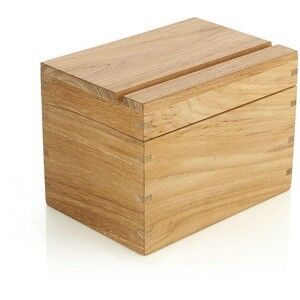 Autor: CRATEANDBARREL