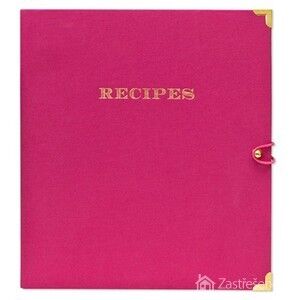 Autor: SAKSFIFTHAVENUE